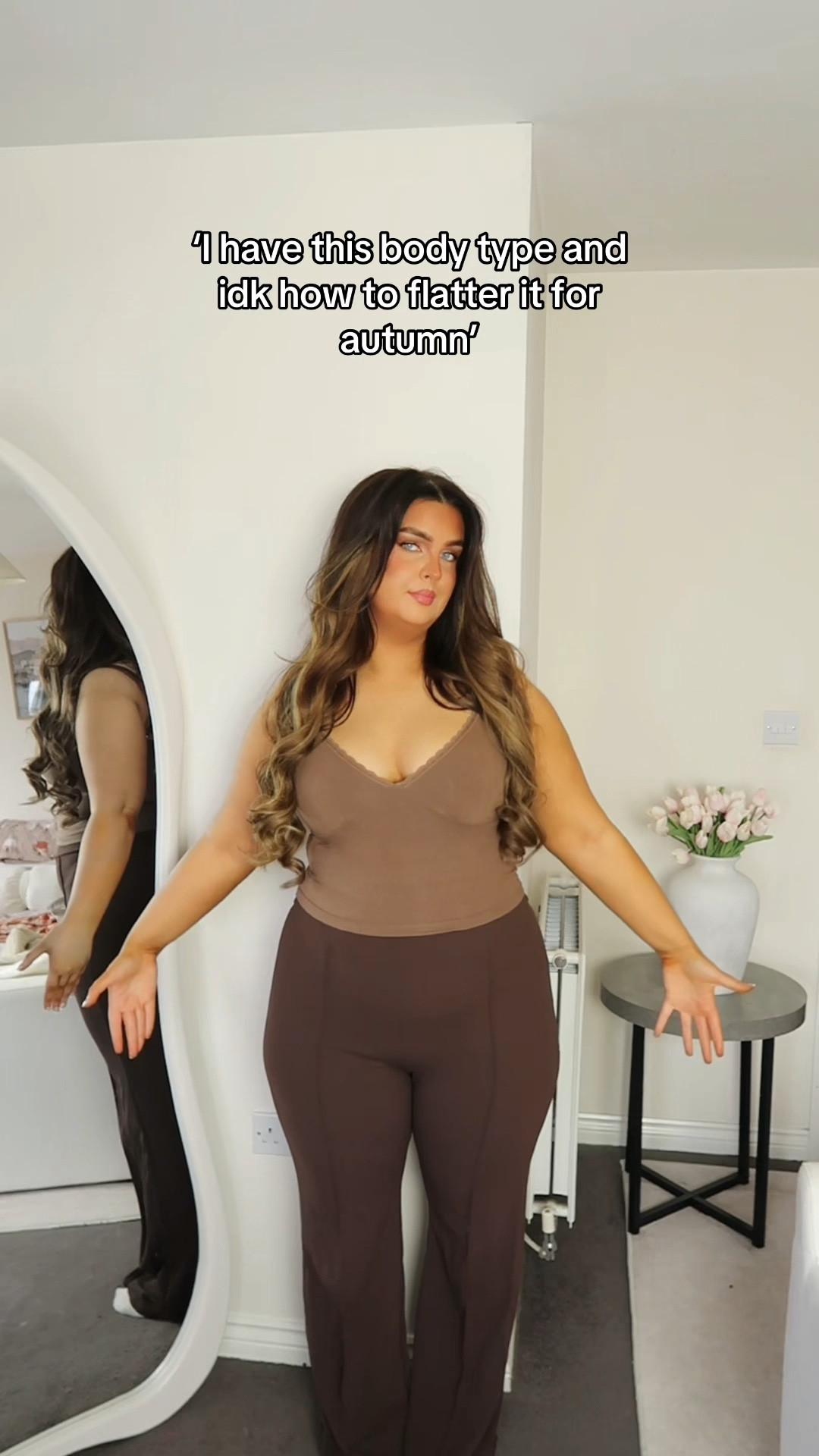 Tagged everything I can, if it’s not tagged it’s likely fashion nova or sold out 🙌🏼✨