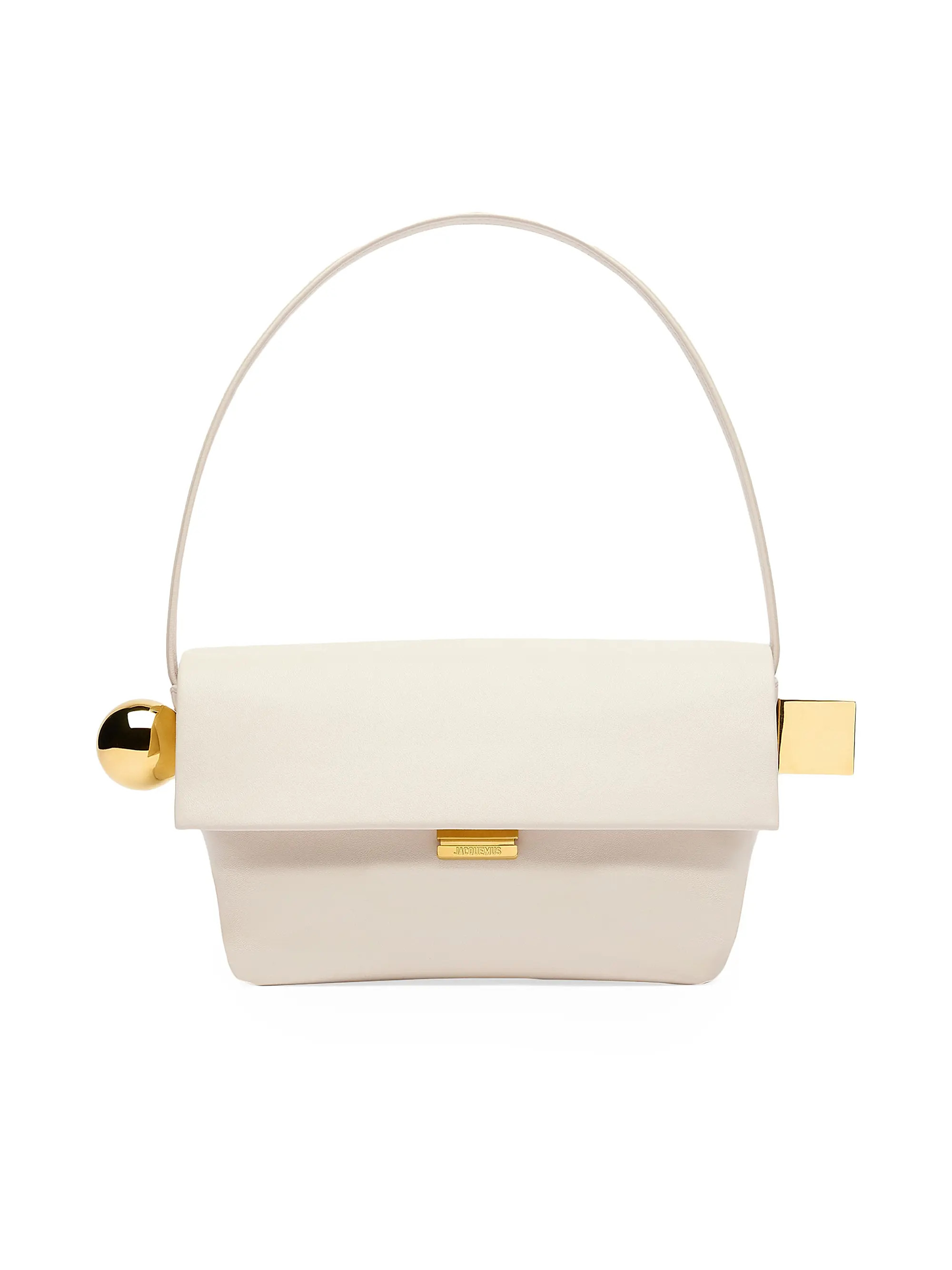 Jacquemus | Saks Fifth Avenue