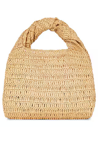 Parker Bag in Desert Palm | Revolve Clothing (Global)