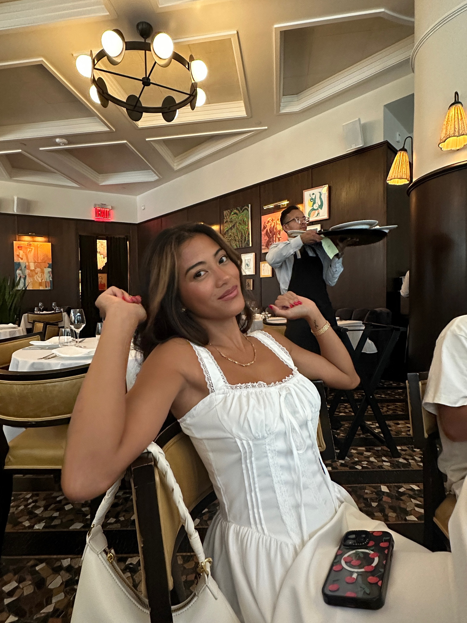 #LTKFallSale #LTKNYFW #LTKSeasonal