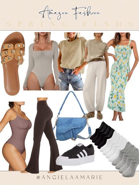 Amazon Fashion Spring finds 🌸🌱


Amazon fashion. Target style. Walmart finds. Maternity. Plus size. Winter. Fall fashion. White dress. Fall outfit. SheIn. Old Navy. Patio furniture. Master bedroom. Nursery decor. Swimsuits. Jeans. Dresses. Nightstands. Sandals. Bikini. Sunglasses. Bedding. Dressers. Maxi dresses. Shorts. Daily Deals. Wedding guest dresses. Date night. white sneakers, sunglasses, cleaning. bodycon dress midi dress Open toe strappy heels. Short sleeve t-shirt dress Golden Goose dupes low top sneakers. belt bag Lightweight full zip track jacket Lululemon dupe graphic tee band tee Boyfriend jeans distressed jeans mom jeans Tula. Tan-luxe the face. Clear strappy heels. nursery decor. Baby nursery. Baby boy. Baseball cap baseball hat. Graphic tee. Graphic t-shirt. Loungewear. Leopard print sneakers. Joggers. Keurig coffee maker. Slippers. Blue light glasses. Sweatpants. Maternity. athleisure. Athletic wear. Quay sunglasses. Nude scoop neck bodysuit. Distressed denim. amazon finds. combat boots. family photos. walmart finds. target style. family photos outfits. Leather jacket. Home Decor. coffee table. dining room. kitchen decor. living room. bedroom. master bedroom. bathroom decor. nightsand. amazon home. home office. Disney. Gifts for him. Gifts for her. tablescape. Curtains. Apple Watch Bands. Hospital Bag. Slippers. Pantry Organization. Accent Chair. Farmhouse Decor. Sectional Sofa. Entryway Table. Designer inspired. Designer dupes. Patio Inspo. Patio ideas. Pampas grass.  


#LTKfindsunder50 #LTKeurope #LTKwedding #LTKhome #LTKbaby #LTKmens #LTKsalealert #LTKfindsunder100 #LTKbrasil #LTKworkwear #LTKswim #LTKstyletip #LTKfamily #LTKU #LTKbeauty #LTKbump #LTKover40 #LTKitbag #LTKparties #LTKtravel #LTKfitness #LTKSeasonal #LTKshoecrush #LTKkids #LTKmidsize #LTKVideo #LTKFestival #LTKGiftGuide #LTKActive