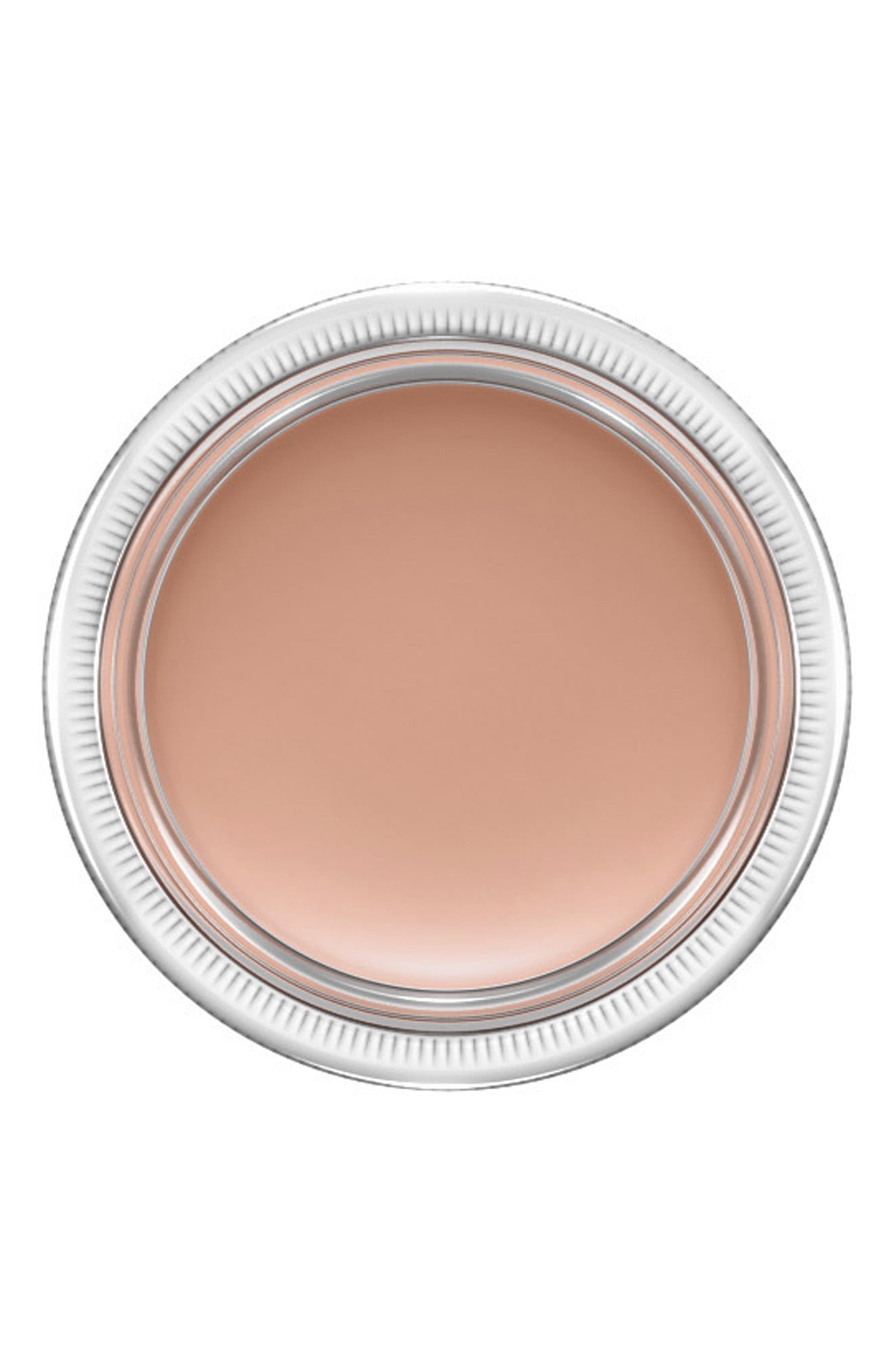 MAC Pro Longwear Paint Pot | Nordstrom
