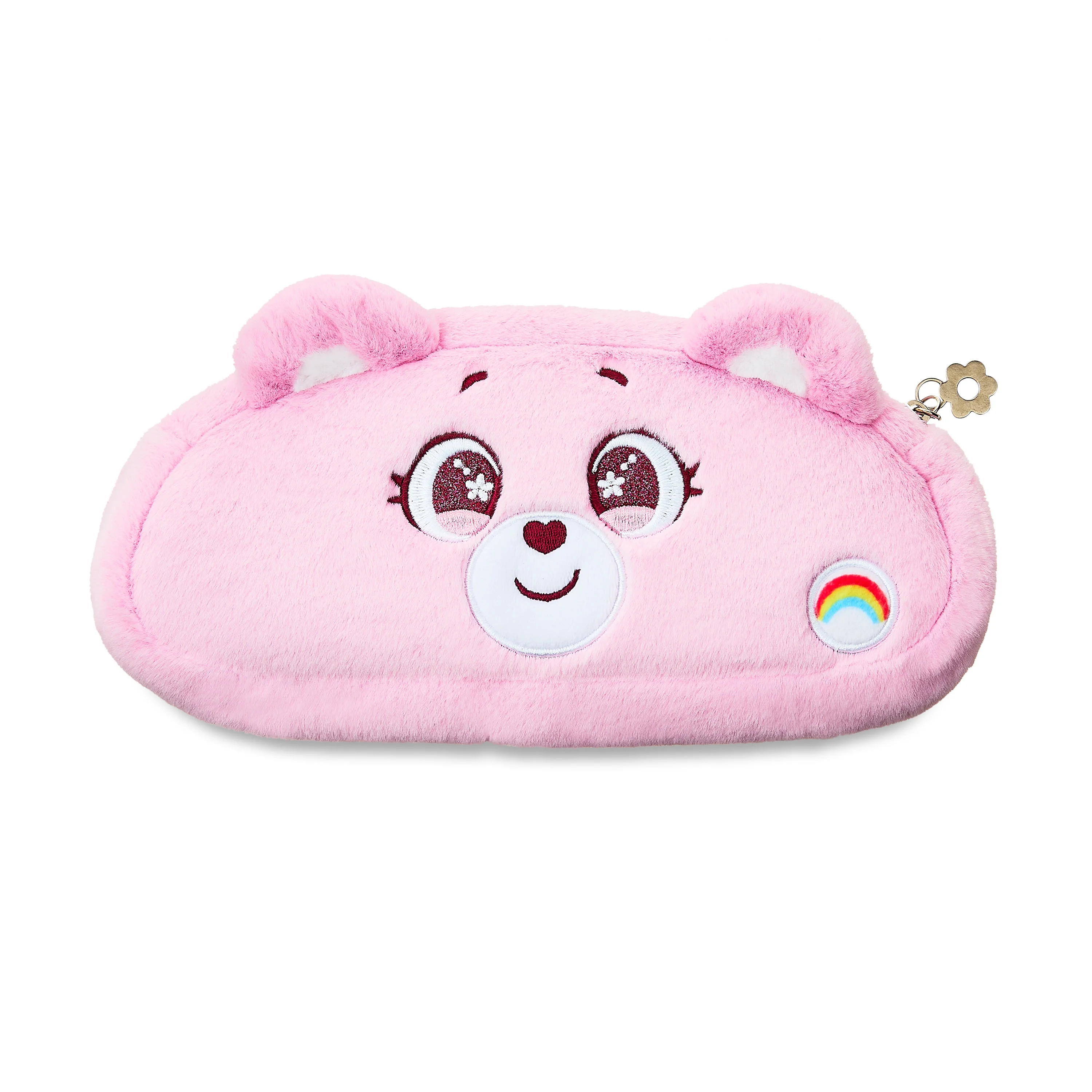 Care Bears Pink Case Easter Basket Stuffer | Walmart (US)