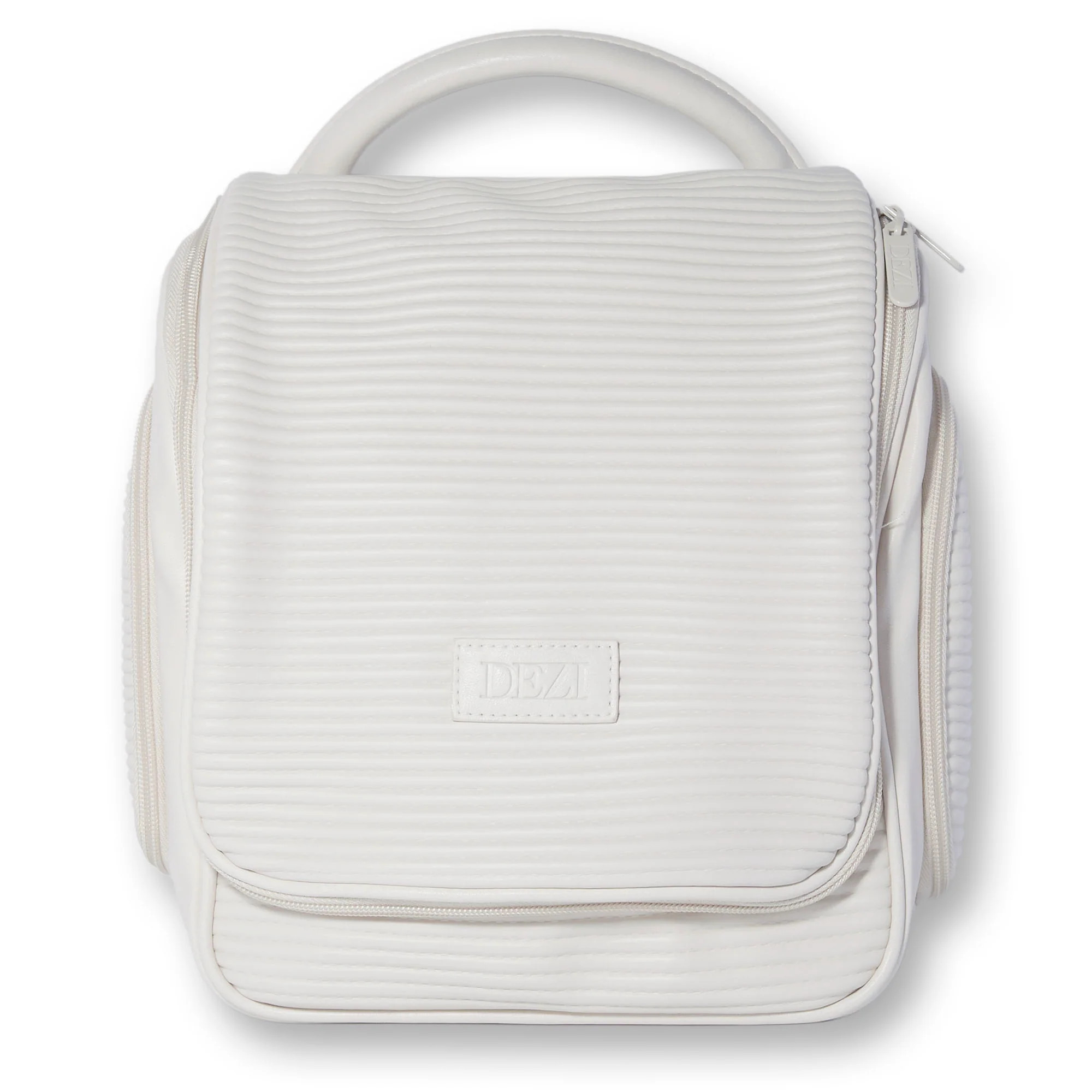 PACK IT ALL Multi-Purpose Hanging Travel Bag | Thirteen Lune
