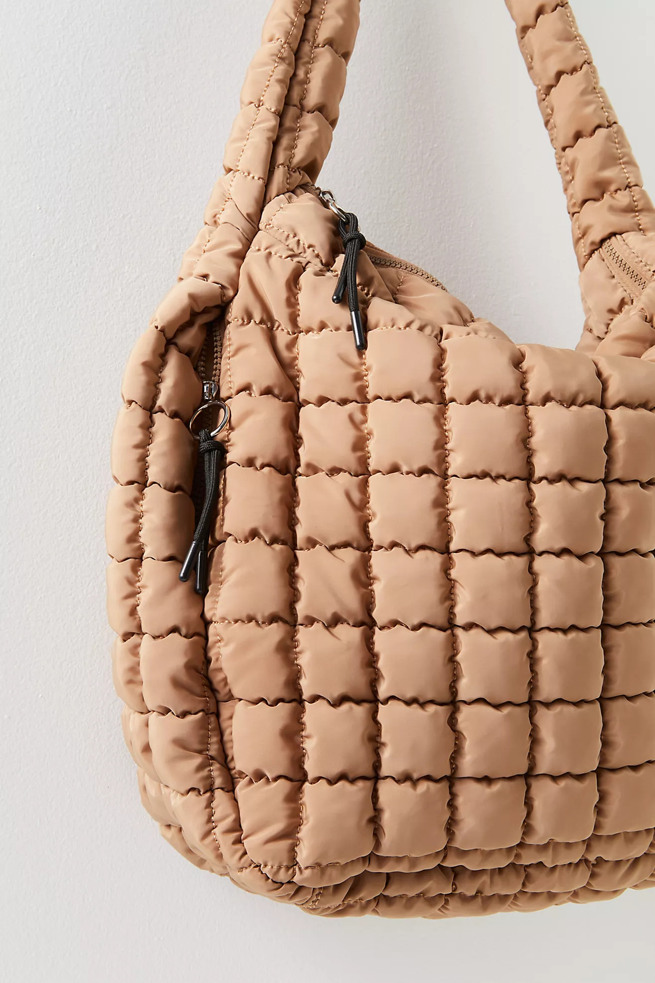 FP Movement Quilted Carryall | Free People (Global - UK&FR Excluded)