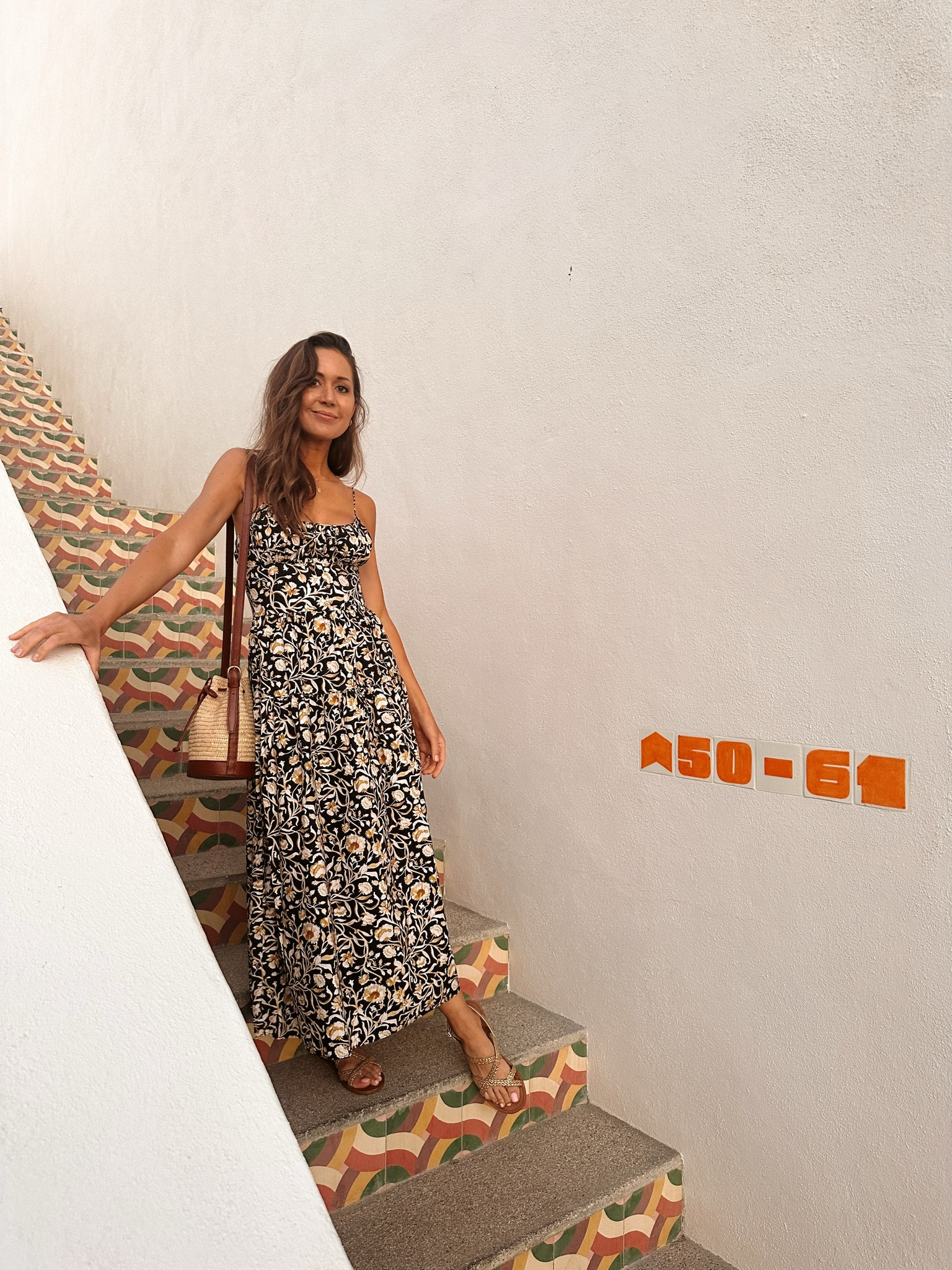 Made for hot summer nights.✨

#LTKfit #LTKSeasonal #LTKFind