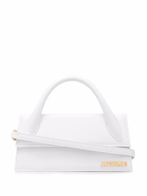 Le Chiquito long tote bag | Farfetch (CA)
