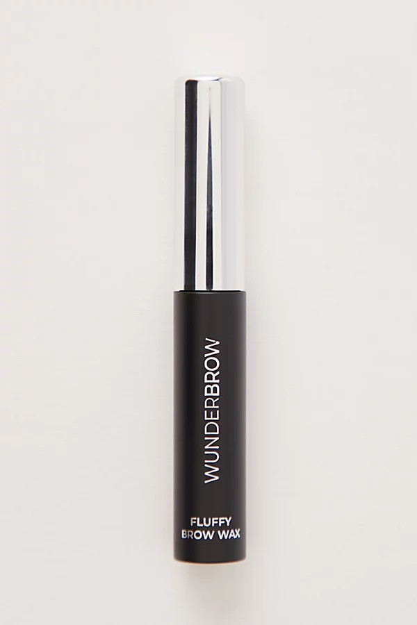 Wunderbrow Fluffy Brow Wax | Free People (Global - UK&FR Excluded)