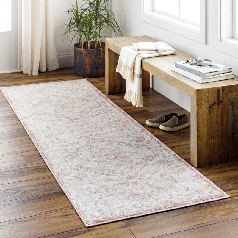Cabello Area Rug | Wayfair North America