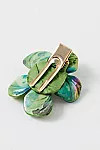 Lilah Flower Clip | Free People (Global - UK&FR Excluded)