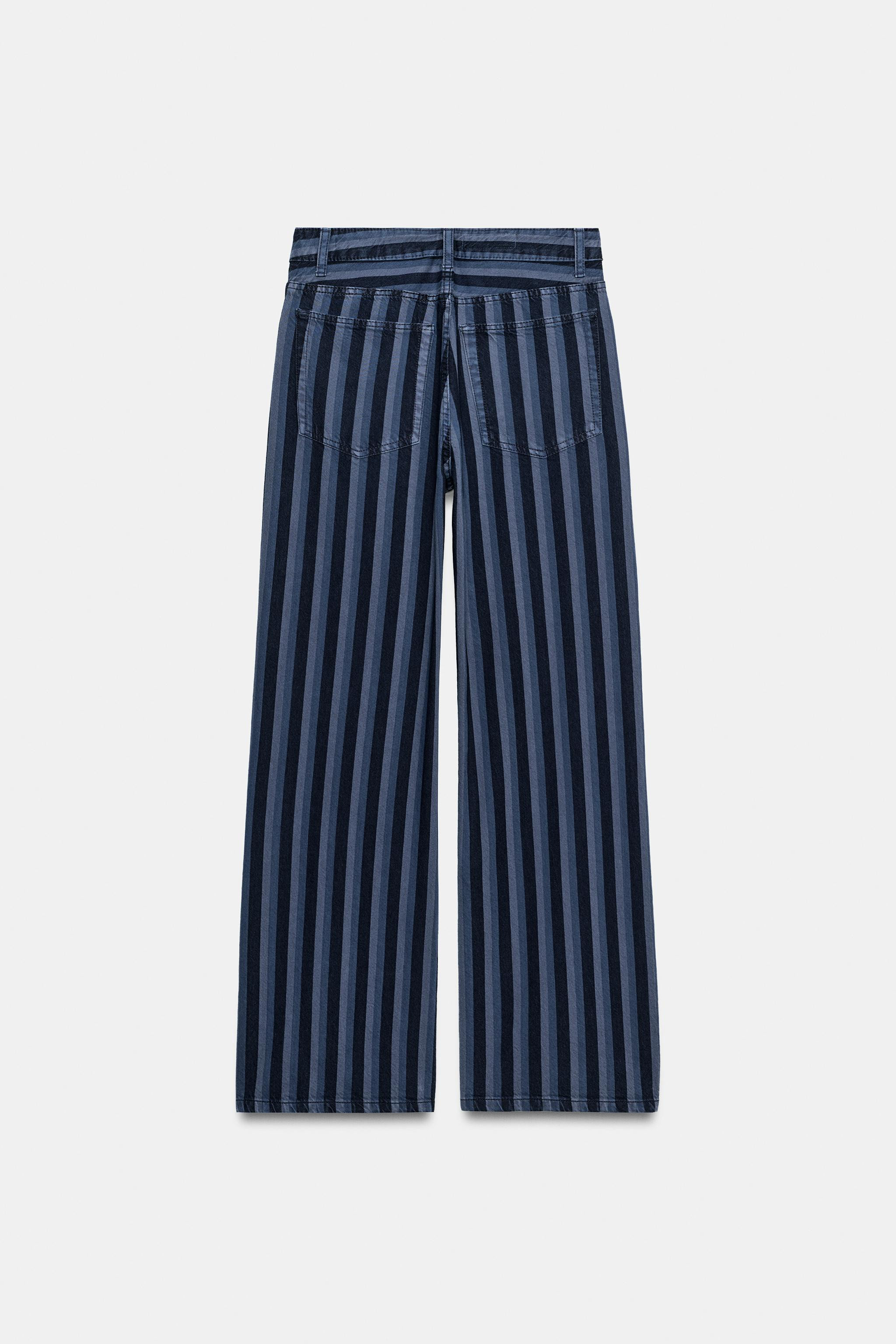 Striped6929/211/105 | Zara US