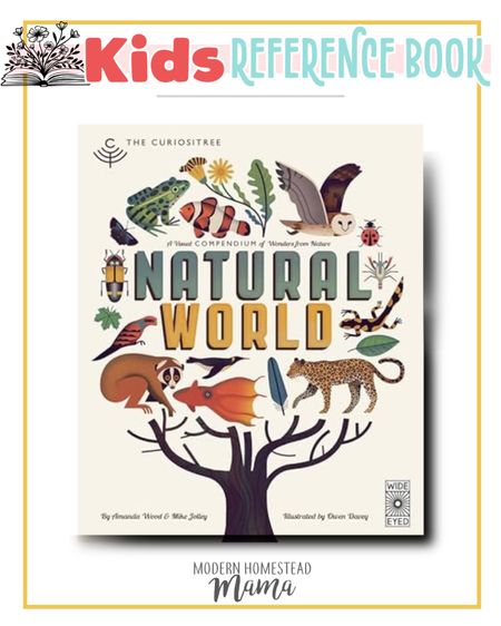 One of my favorite reference books❤️ it’s one of the recommended books for the first grade curriculum from Build your Library📚

✨Follow for more✨🥰

Books, must have kids books, homeschool books, homeschool curriculum, dotd, educational kids, kids must haves

#LTKfindsunder50 #LTKkids #LTKhome