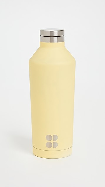 Keep It Cool Thermal Water Bottle | Shopbop