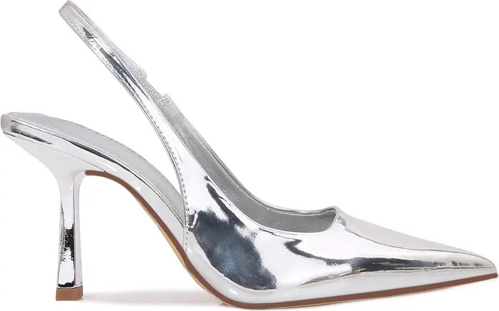 BERNESS | Nordstrom Rack