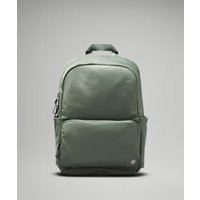 Everywhere Backpack 22L | Lululemon (US)