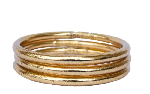 EVERYDAY RAIN OR SHINE BRACELETS THAI | Amazon (US)