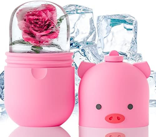 Ice Face Roller | Amazon (US)