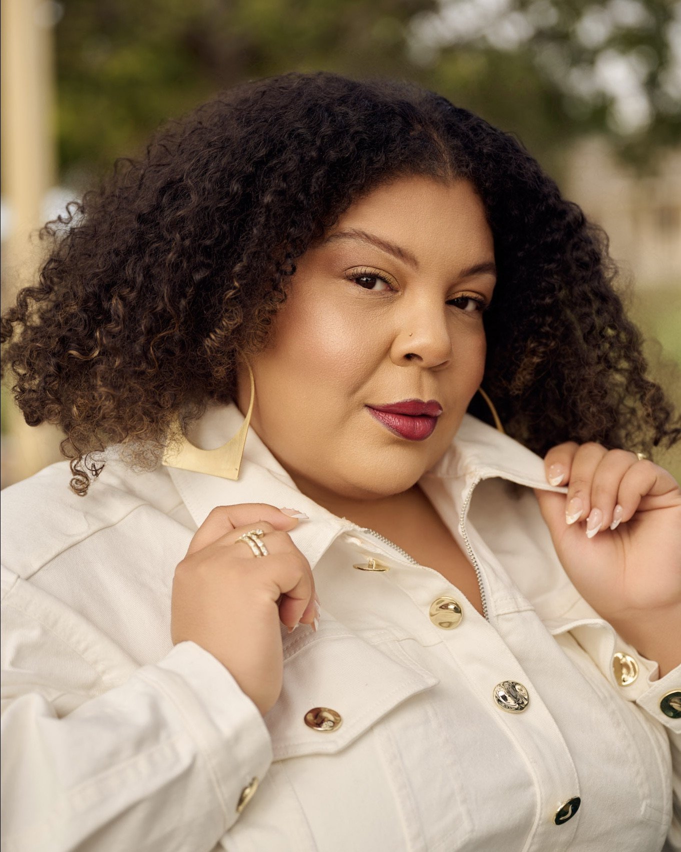 Here are some of my must haves from Ulta that are on sale NOW! It’s the time to restock all
Your core makeup basics and skincare 📣📣📣 and don’t just think of self, but think of all the other people in your circle who could use these awesome recommendations in their toolkit 💄💋make

#LTKCyberWeek #LTKGiftGuide #LTKPlusSize