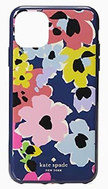 Kate Spade New York Wild Flower Bouquet iPhone 11 Pro Case | Amazon (US)