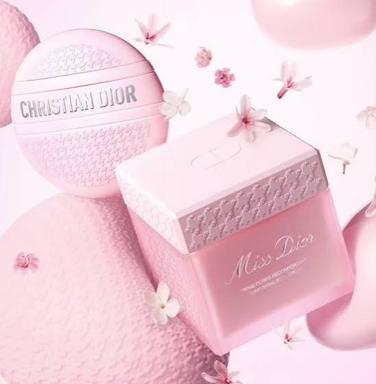 AVAILABLE NOW!!!! Miss Dior Melt in Hand Cream and Comforting Body Cream

#LTKMothersDay #LTKselfcare #LTKBeauty