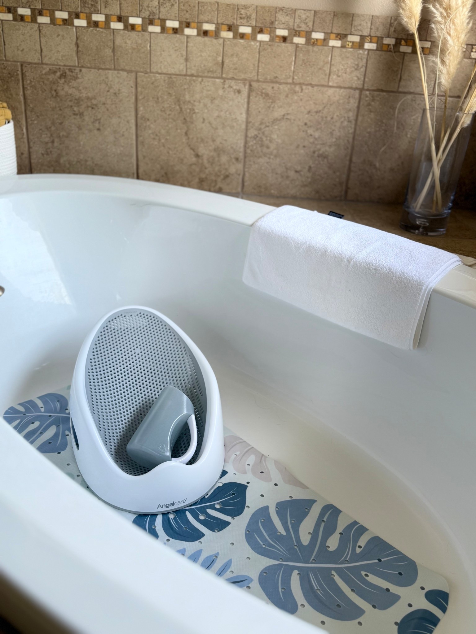 Baby bath

#LTKBaby #LTKHome #LTKKids