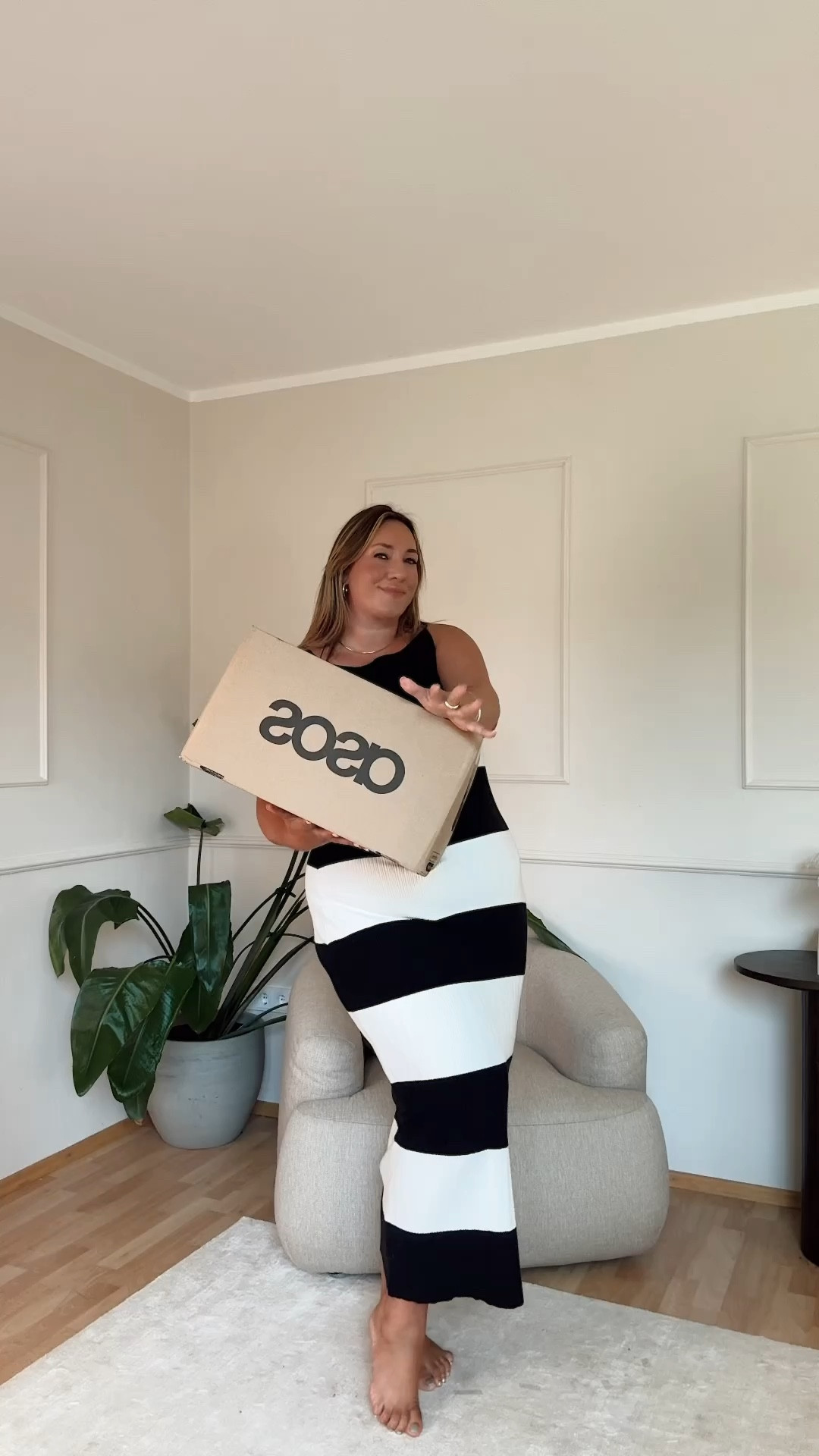 Try on haul ❤️

#LTKcurves #LTKplussize #LTKstyletip