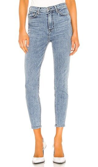 GRLFRND Kendall. - size 27 (also in 29) | Revolve Clothing (Global)