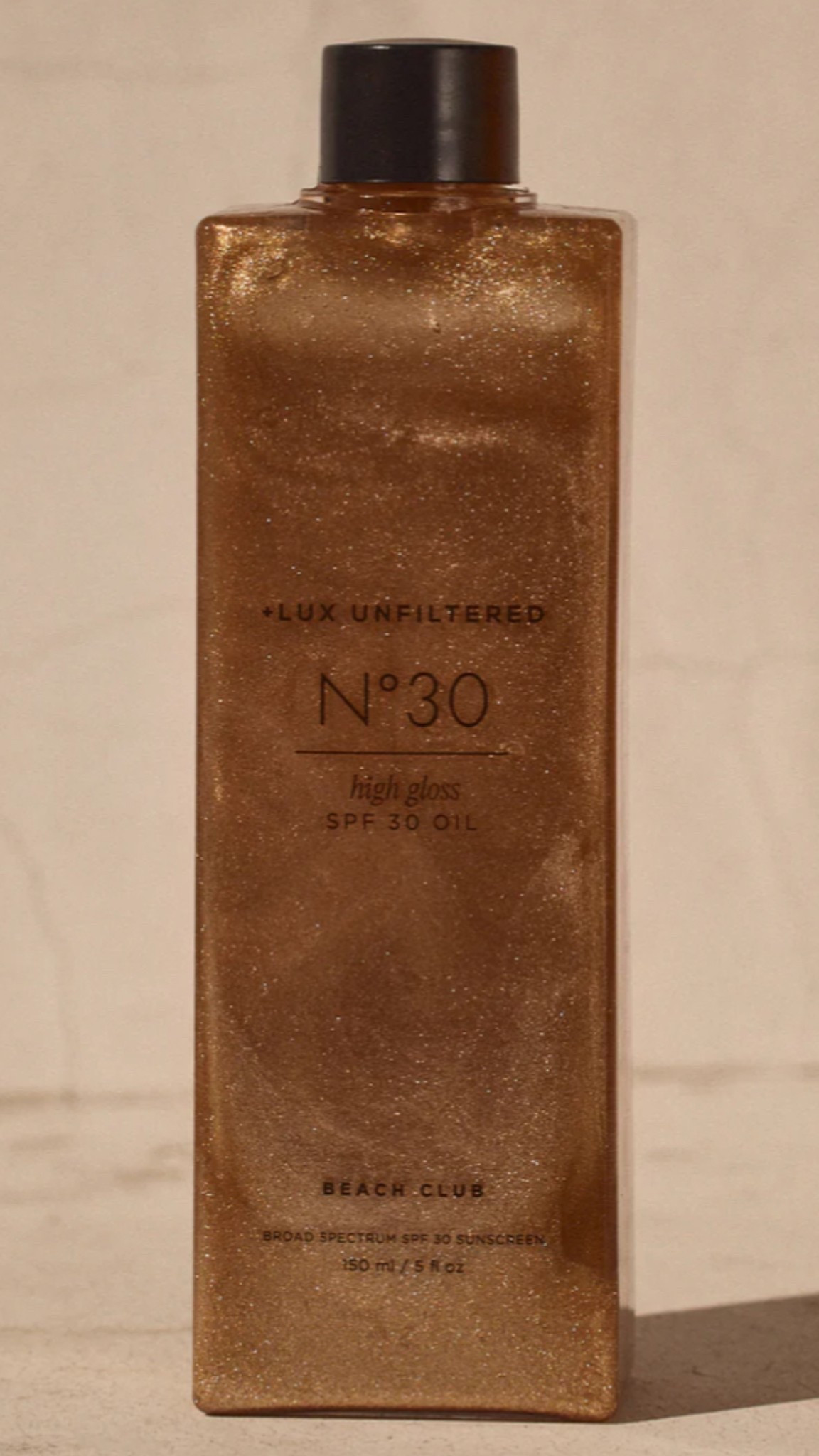 A summer must have 

#LTKSeasonal #LTKBeauty #LTKSummerEdit