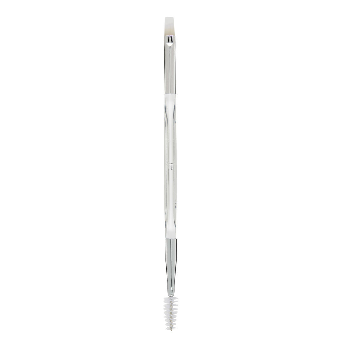 Precision Dual-Sided Eyebrow Brush | e.l.f. cosmetics (US)