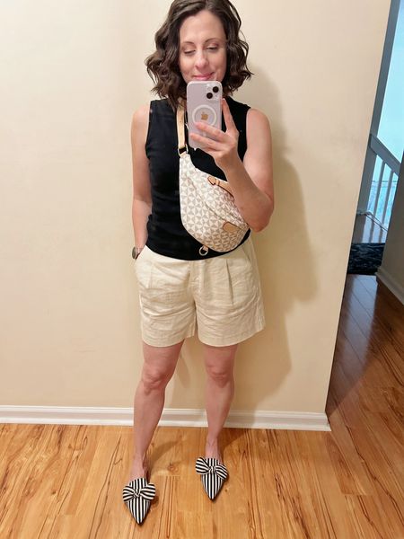 Today’s look for running errands and an early dinner with the family. 

Comfy outfit, amazon comfy set, amazon comfy, comfy casual, comfy dress, comfy heels, comfy flats, comfy summer outfits, comfy work outfit, comfy pants, comfy outfit set, comfy romper, comfy summer, comfy shoes, comfy shorts, amazon comfy set, comfy sandals, tshirt, tshirts, white tshirt, t-shirt, t-shirts, amazon tshirt, jeans and tshirt, skirt and tshirt, amazon white tshirt, amazon tshirts, black tshirt, basic tshirt, cropped tshirt, crop tshirt, graphic tshirt, tshirt outfit, oversized tshirt, oversized tshirts, red tshirt, summer tshirts, fall tshirts, winter tshirts, womens tshirts, womens tshirt, t shirt, shirt, v neck shirt, v neck t shirt, v neck tshirt, v neck tee, tee shirts, basic tee, graphic tee, graphic tee women, v neck tee women, ribbed t shirt, ribbed tshirt, ribbed v neck, ribbed tee, ribbed v neck tee, ribbed tshirt women, ribbed tee women, classic outfit, summer outfit, summer outfit idea 



#amyleighlife
#outfitinspowithamy

Prices can change. 

#LTKOver40 #LTKStyleTip #LTKFindsUnder100