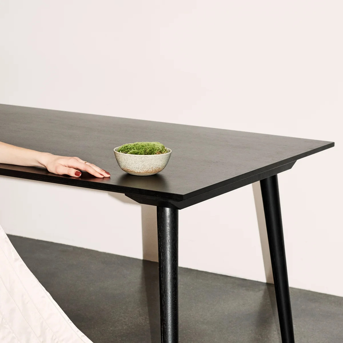 In Between Tisch SK5 & SK6 von &Tradition | Connox | Connox DE