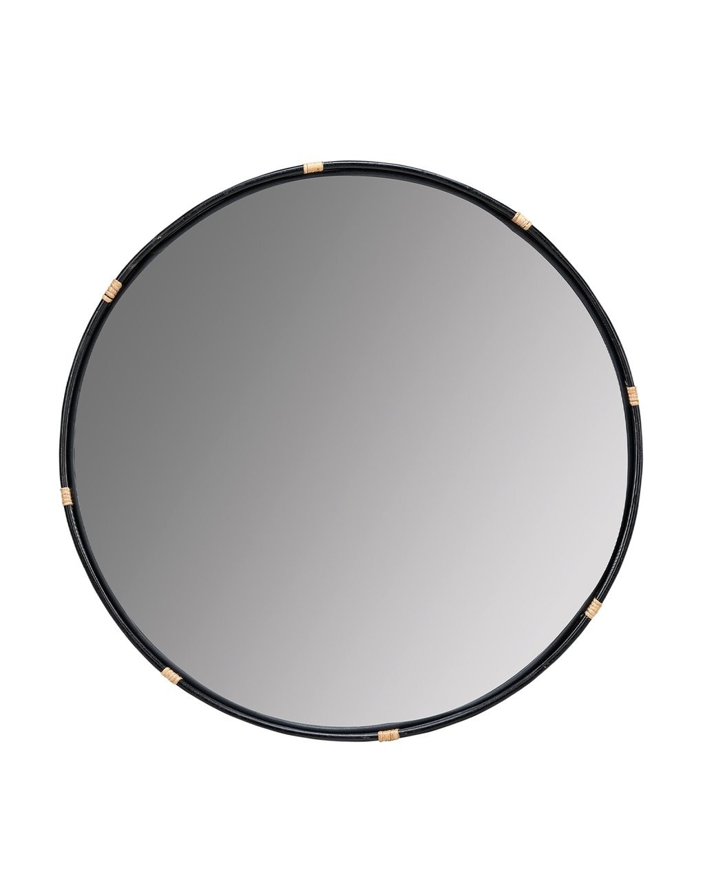 Delano Wall Mirror | McGee & Co.