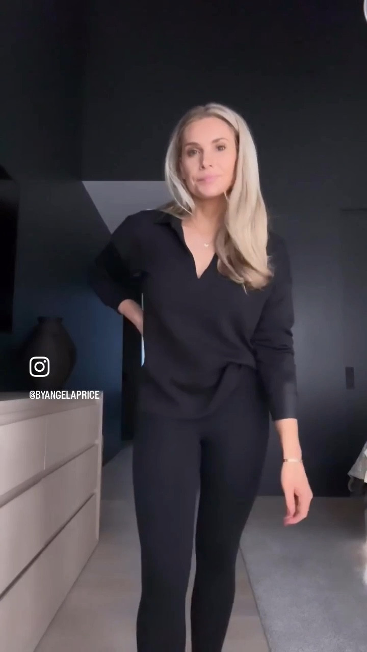 Showing off my favorite SPANX products — make sure to add them to your @nordstrom sale wish list! #spanx #nsale @spanx

#LTKSummerSales 

#LTKxNSale