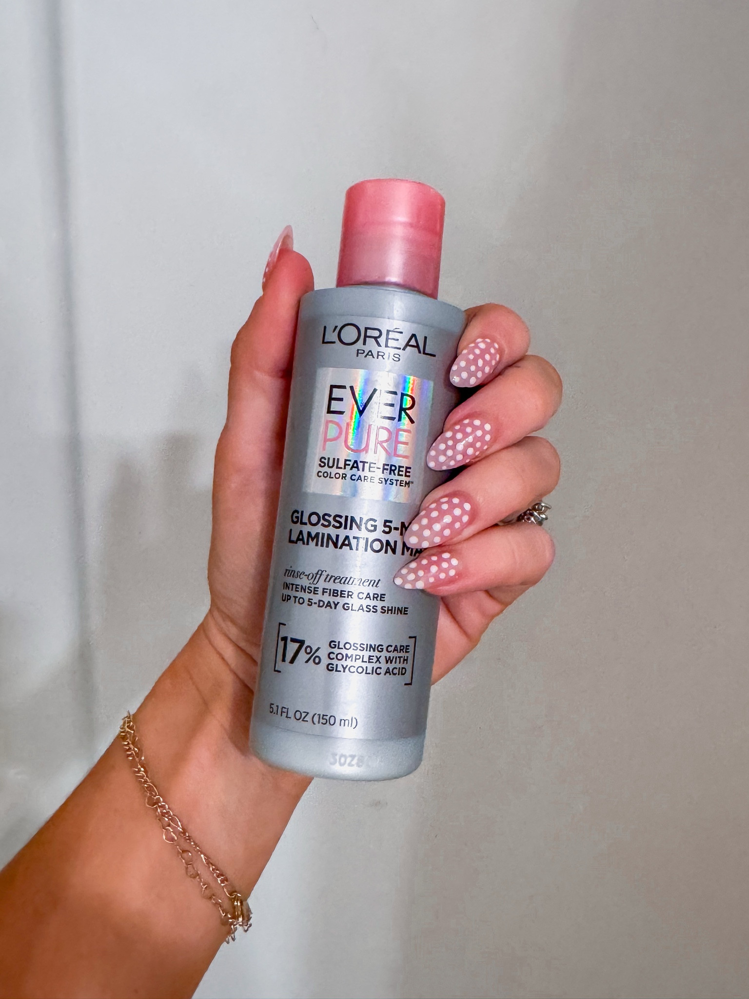 #LTKselfcare #LTKgrwm #LTKGiftGuide