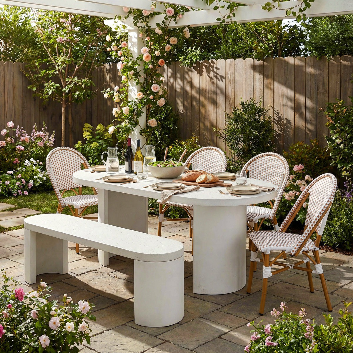 Wayfair Sale, Big Outdoor Sale, Outdoor Sale, Wayfair Deals, Patio Furniture, Outdoor Furniture, Garden Furniture, Backyard Furniture, Deck Furniture, Balcony Furniture, Terrace Furniture, Patio Chair, Outdoor Chair, Garden Chair, Backyard Chair, Deck Chair, Patio Sofa, Outdoor Sofa, Garden Sofa, Backyard Sofa, Deck Sofa, Outdoor Couch, Patio Couch, Outdoor Conversation Set, Patio Conversation Set, Wicker Patio Furniture, Rattan Outdoor Furniture, Sectional Outdoor Sofa, Modular Outdoor Seating, Patio Dining Set, Outdoor Dining Set, Garden Dining Set, Backyard Dining Set, Deck Dining Set, Dining Table Set, Outdoor Table And Chairs, Patio Table Set, Pergola, Pergola Kit, Outdoor Pergola, Garden Pergola, Backyard Pergola, Patio Pergola, Gazebo, Outdoor Gazebo, Garden Gazebo, Backyard Gazebo, Patio Gazebo, Canopy Gazebo, Hardtop Gazebo, Soft Top Gazebo, Outdoor Living, Patio Living, Backyard Living, Garden Living, Deck Living, Balcony Living, Terrace Living, Outdoor Seating, Patio Seating, Garden Seating, Backyard Seating, Outdoor Lounge Set, Patio Lounge Set, Outdoor Setup, Patio Setup, Backyard Setup, Garden Setup, Deck Setup, Balcony Setup, Terrace Setup, Outdoor Refresh, Patio Refresh, Backyard Refresh, Garden Refresh, Deck Refresh, Outdoor Makeover, Patio Makeover, Backyard Makeover, Garden Makeover, Deck Makeover, Dream Backyard, Backyard Goals, Patio Goals, Garden Goals, Luxury Outdoor Space, Cozy Backyard, Relaxing Outdoor Space, Outdoor Relaxation, Patio Decor, Backyard Decor, Garden Decor, Deck Decor, Balcony Decor, Terrace Decor, Outdoor Styling, Patio Styling, Backyard Styling, Garden Styling, Outdoor Inspiration, Patio Inspiration, Backyard Inspiration, Garden Inspiration, Outdoor Aesthetic, Cozy Outdoor Vibes, Modern Outdoor Living, Chic Patio Style, Elegant Backyard Setup, Stylish Outdoor Space, Designer Patio Furniture, Premium Outdoor Furniture, Budget Friendly Outdoor, Affordable Patio Furniture, Weather Resistant Furniture, All Weather Furniture, Waterproof Outdoor Furniture, UV Resistant Outdoor Furniture, Fade Resistant Cushions, Durable Outdoor Furniture, Easy Clean Patio Furniture, Low Maintenance Outdoor Furniture, Family Friendly Outdoor Furniture, Pet Friendly Outdoor Furniture, Comfortable Outdoor Seating, Deep Seating Patio Set, Cushio