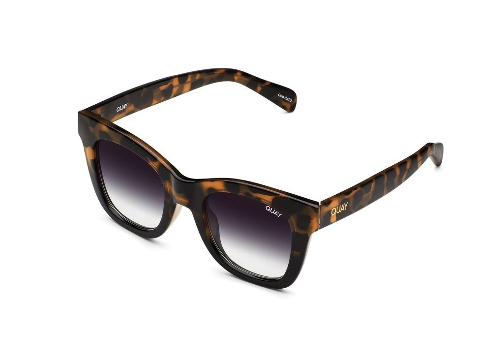 AFTER HOURS | Quay Australia