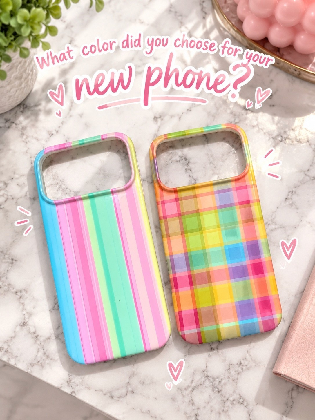 Amazon IPhone Cases Under $10

#LTKdayinmylife #LTKootd #LTKmomlife