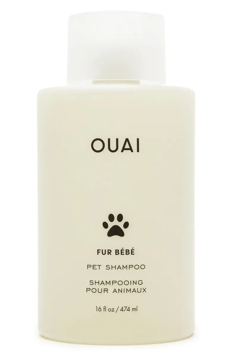 Fur Bébé Pet Shampoo | Nordstrom