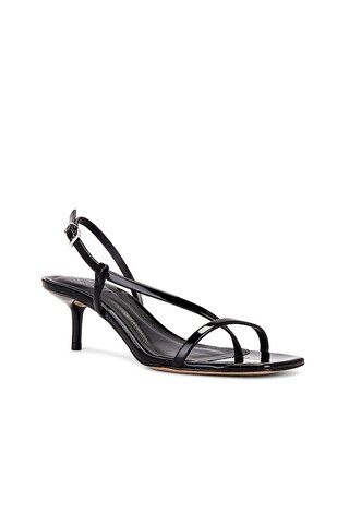 Heloise Sandal
                    
                    Schutz | Revolve Clothing (Global)
