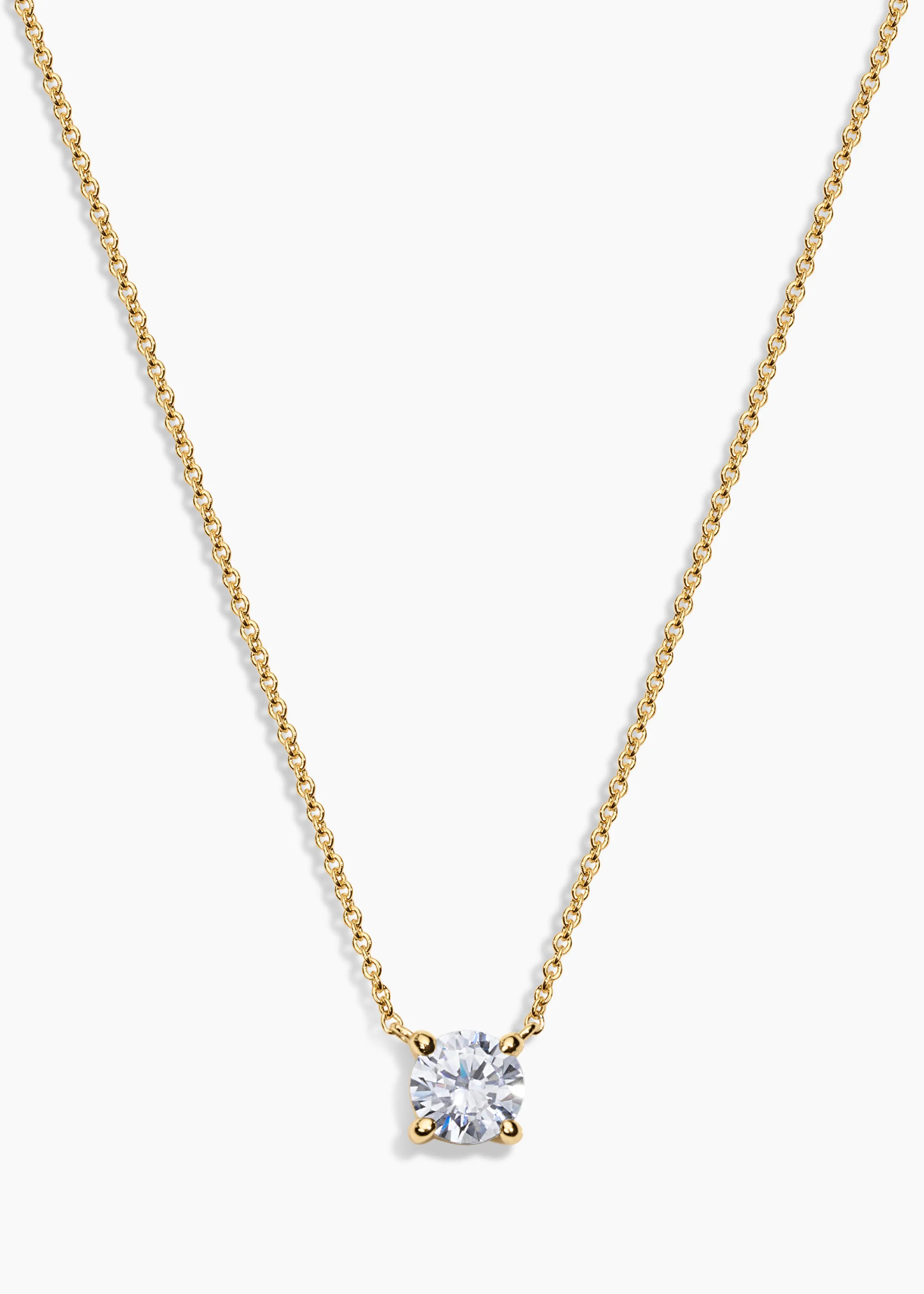 The One Necklace (Women) | Nordstrom | Nordstrom