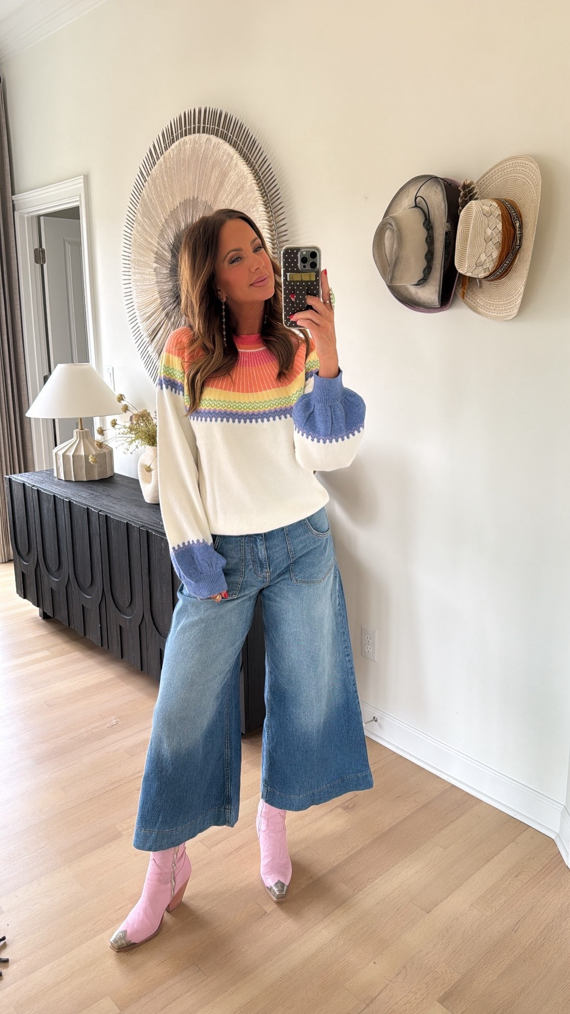 code betsy15 works for avatars for first time customers! ♥️

#LTKBeauty #LTKSaleAlert #LTKootd