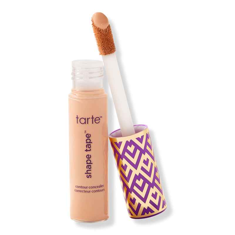 Shape Tape Contour Concealer | Tarte Cosmetics | Ulta Beauty | Ulta