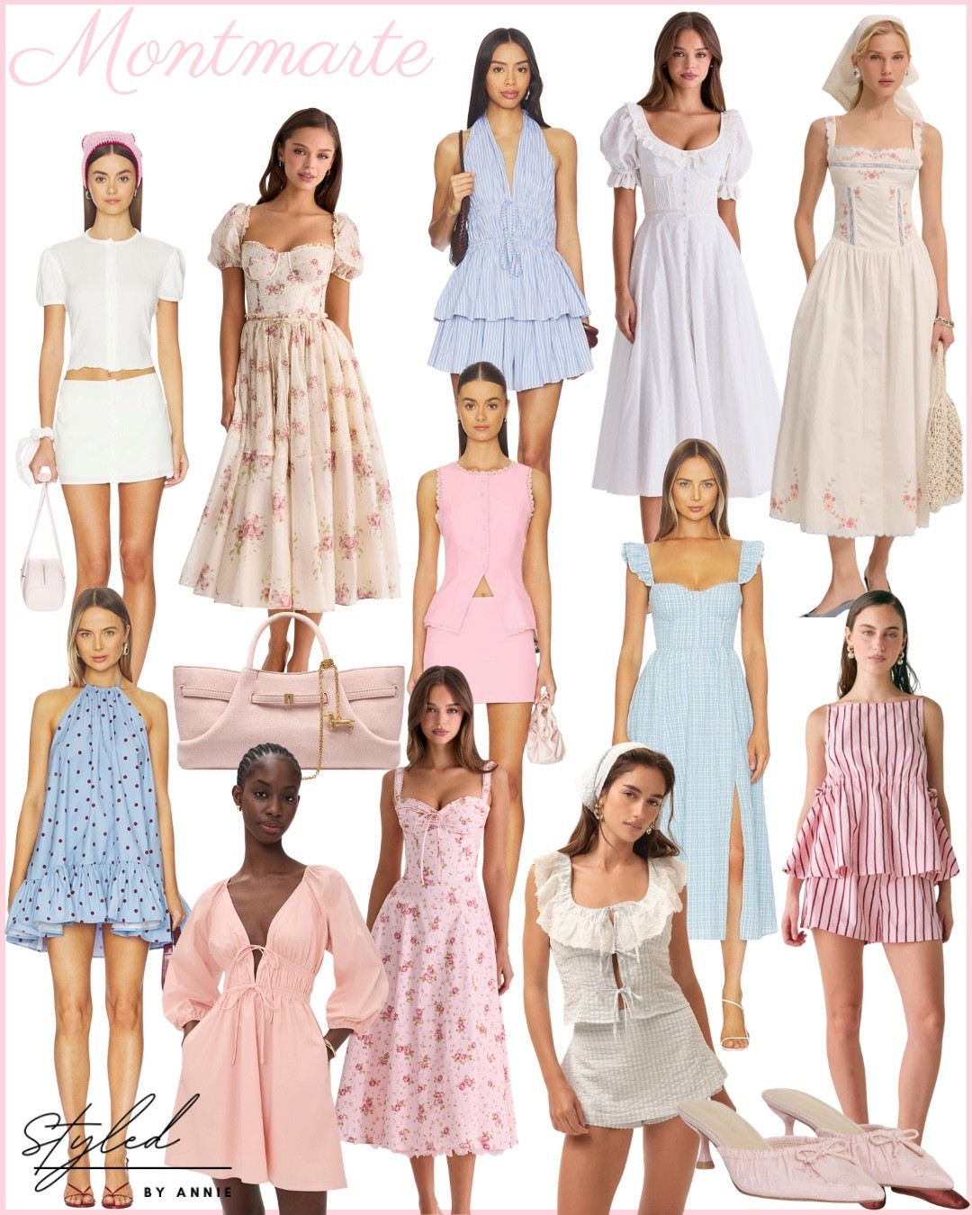 Parisian summer!🍷

#paris #parissummer #eiffeltower #montmarte #louvreoutfit #seinepicnic #seine #eiffeltoweroutfit #pariswinebar #pariscafe #france #eurosummer #franceoutfit

#LTKTravel #LTKSeasonal #LTKootd