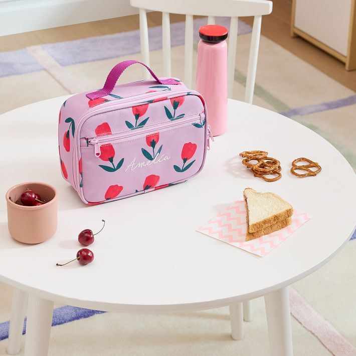 Brooklyn Lunchbox | West Elm (US)