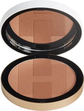 Plein Air, H Trio Healthy Glow - Mineral Powder | Nordstrom