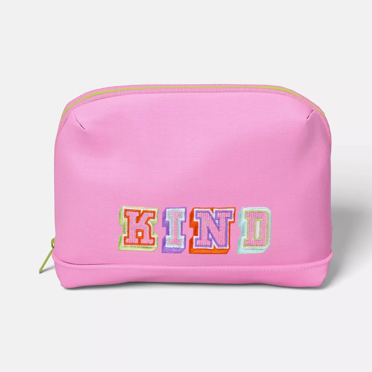 Tech Pouch - heyday™ | Target