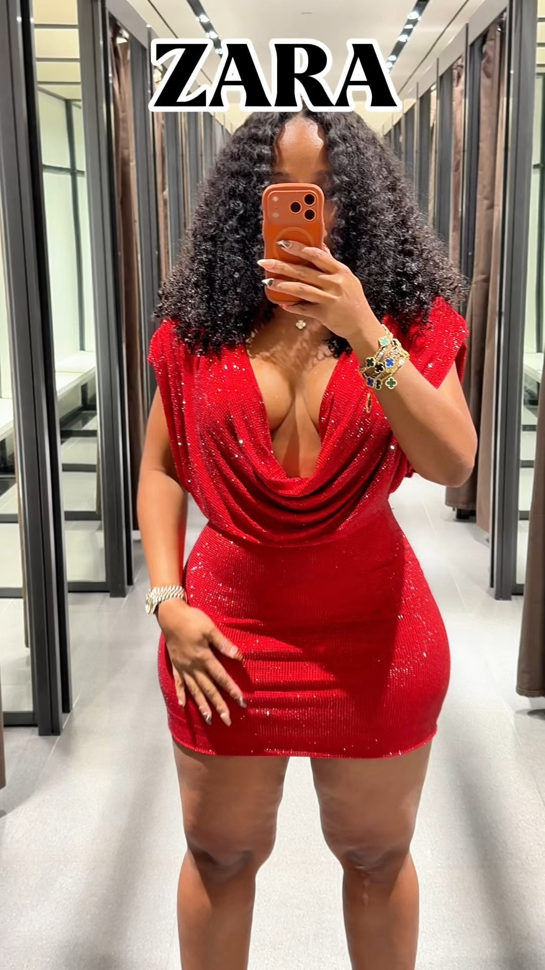 Perfect holiday Dress

#LTKSeasonal #LTKHoliday #LTKGiftGuide