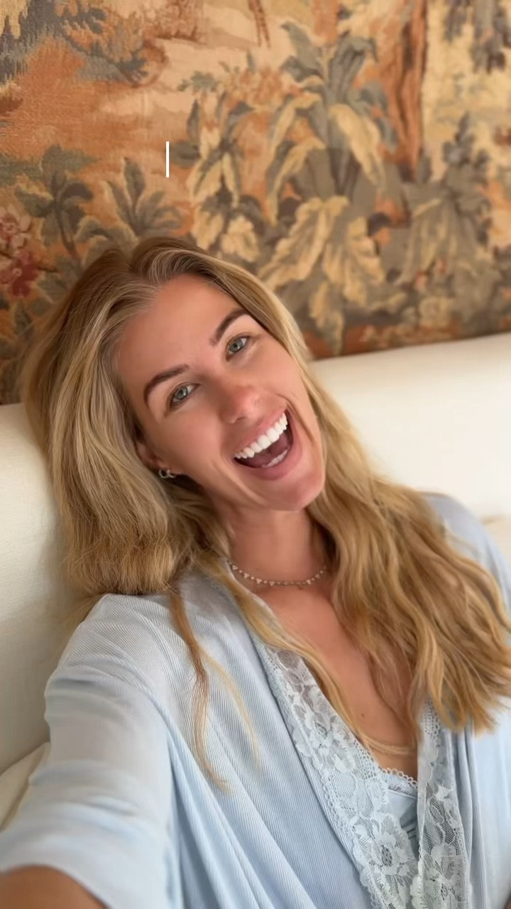 linked as much as I could from today’s morning vlog! 🤎🕯️☕️🌿📖

#LTKmorningroutine #LTKgrwm #LTKvlog