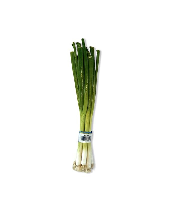 Green Onions (Scallions), One Bunch | Amazon (US)