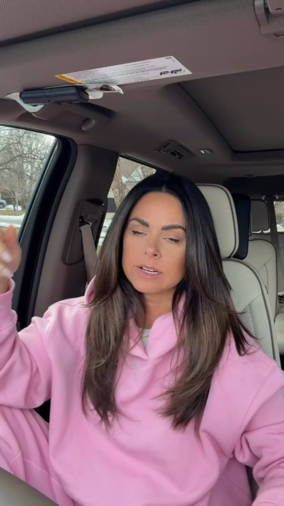 Target haul 💗

#LTKdayinmylife #LTKselfcare #LTKmomlife